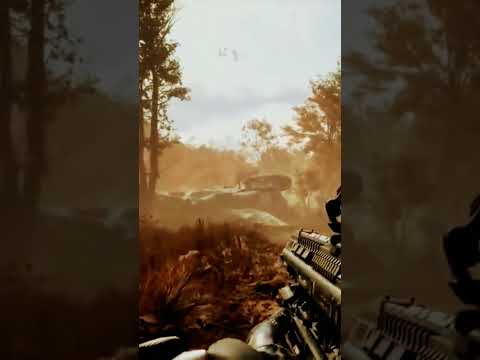 starfield leaked gameplay