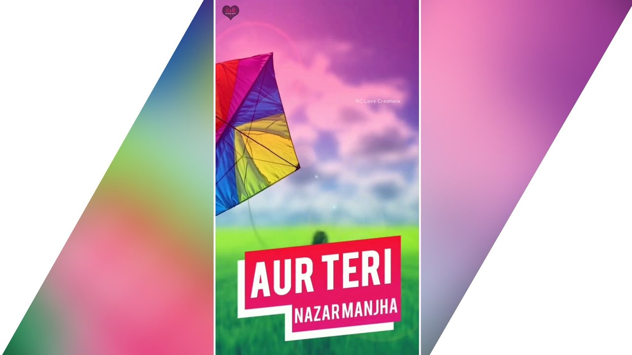 Happy Makarsankranti | udi udi jaye | Makarsankranti Special | Kite Festival | RC Love Creations