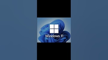 Windows 10 end of life/11 edit #windows #windows10 #windows11 #edit #shorts #windows10update