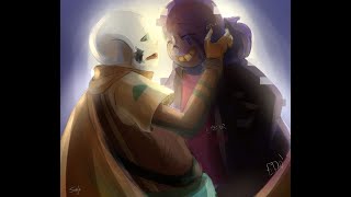 Comic Dub Compilation Prt 1