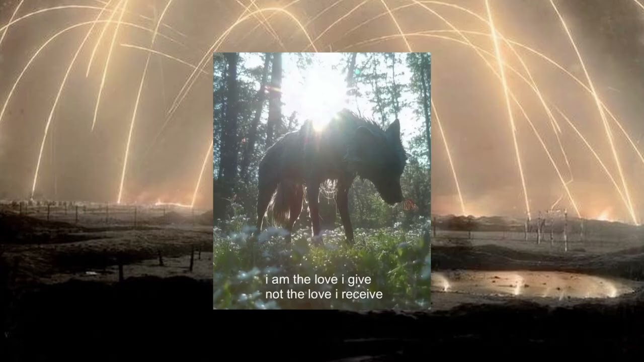 besides me | music mix