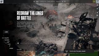 Battlefield 6