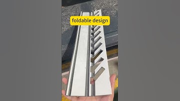 High precision CNC router machine