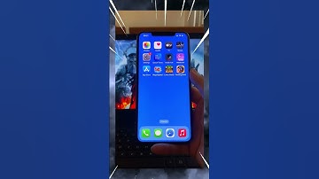 Merge Airplane 2 Get Guide For Phone 👌🏻 New Tips Mobile