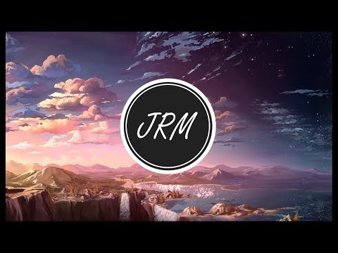 JOWST - Roller Coaster Ride (With Manel Navarro and Maria Celin) (JRM Remix)