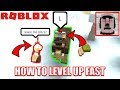 Roblox Booga Booga Grinder