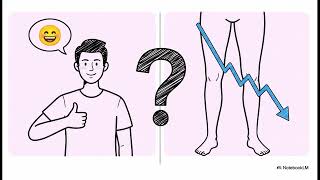 ME/CFS: Rethinking the Path to Recovery | In Hindi | Mera Physio