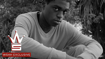 Kodak Black "Can I" #FREEKODAK (WSHH Exclusive - Official Music Video)