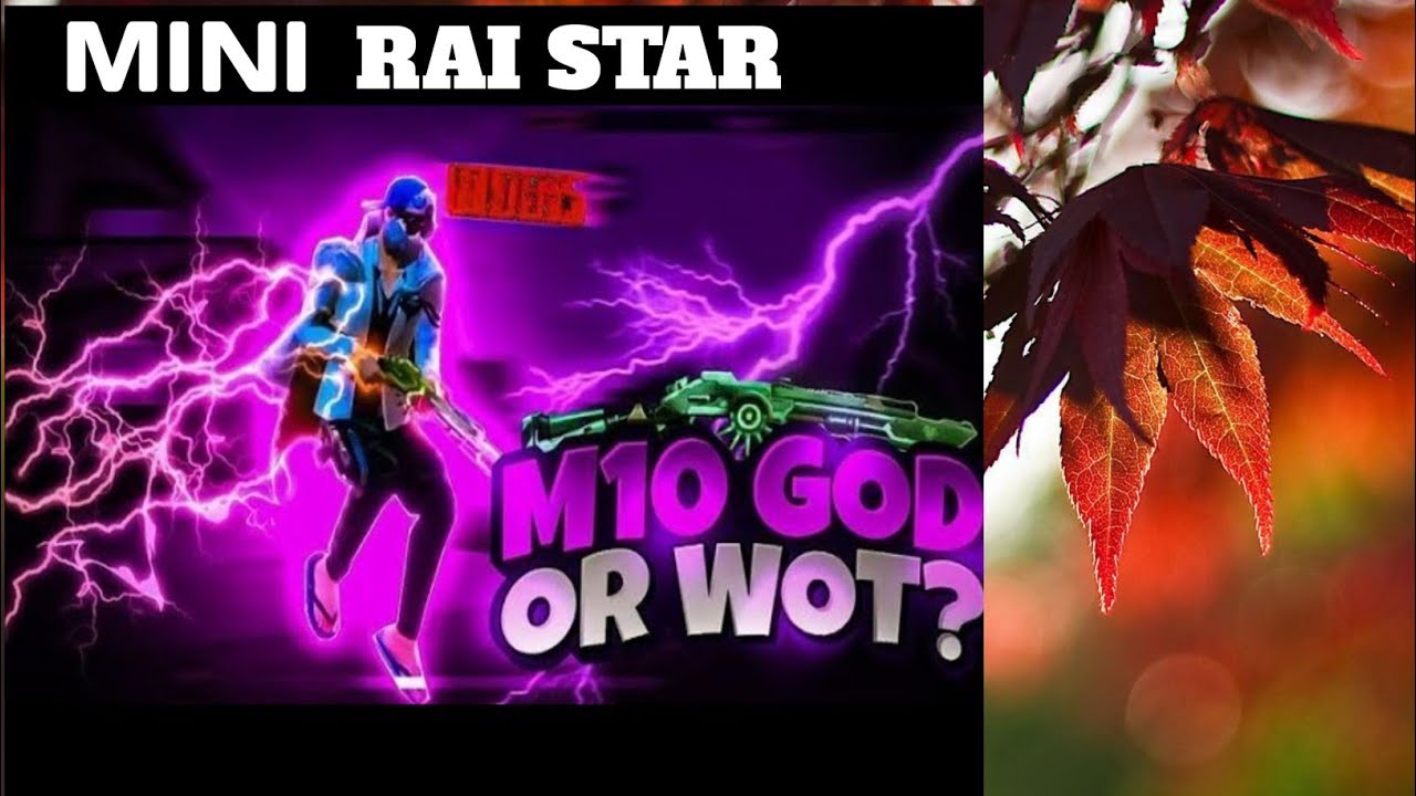 SOLO VS SQUAD|| BR RANK ||FULL GAME PLAY || GARENA FREE FIRE - YouTube