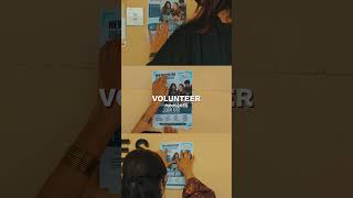 need volunteers who can bring change to transgenders life's.#transempowerment #numl  #numlislamabad