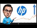 HP Stock Earnings Reaction: What&#39;s Ahead for HPQ Stock?