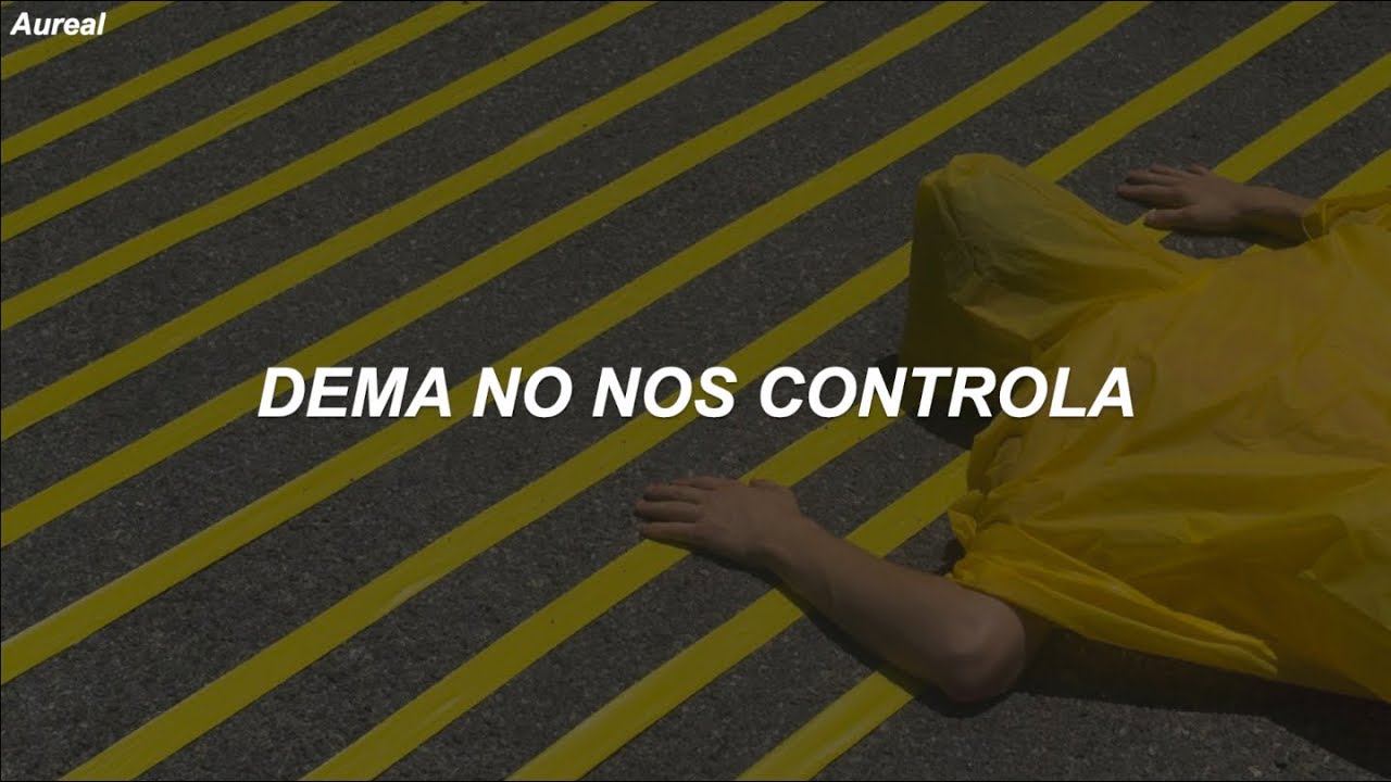twenty one pilots - Nico and the Niners (Traducida al Español)