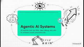 Agentic AI Explained