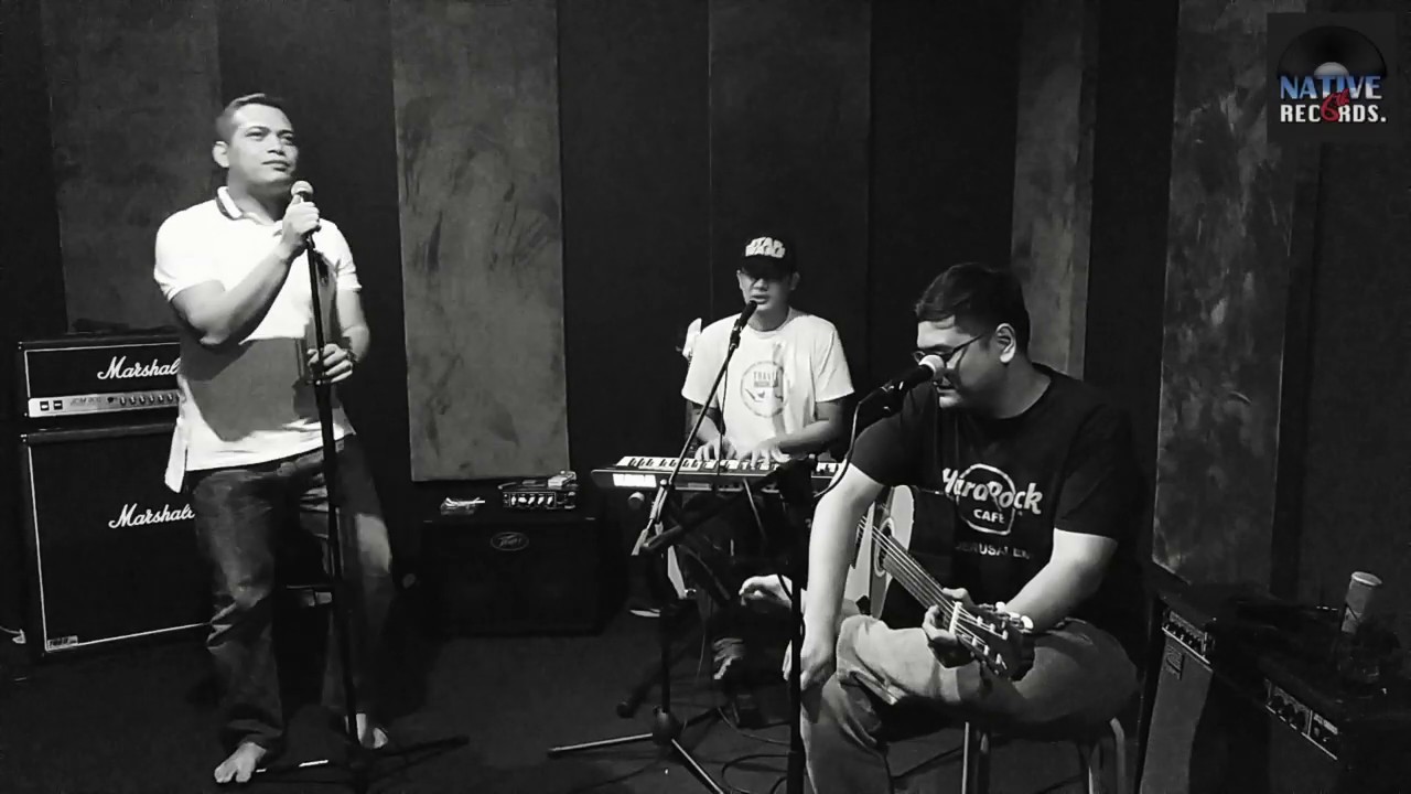 Benci Tapi Rindu Lirik : Lirik lagu Diana Nasution benci tapi rindu