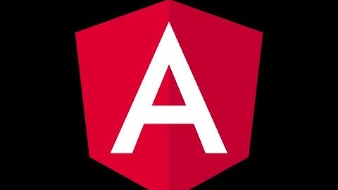 AngularJS Installation and Environment Setup