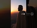 کوروش پرسپولیس پارس پارسیان استقلال ایران سابسکرایب هوش مصنوعی