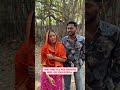 Vibe toh hai guys🕺💃🤣 #memes #trendingmemes #singer #vilagelife #ajitsingh #ytshorts