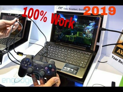 how-to-use-ps3-controller-on-p