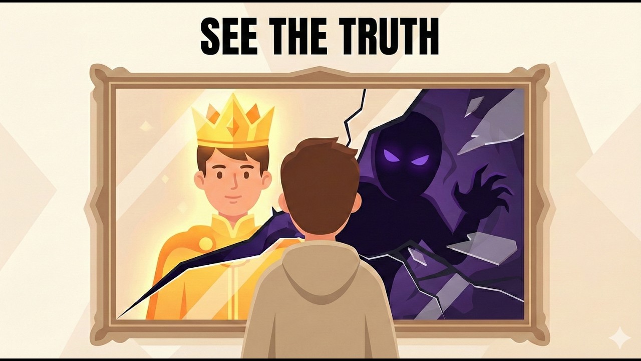 5 признаков того, что вас «бомбардируют любовью» (а не любят) #ЛюбовнаяБомбардировка #ПсихологияО...