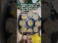 Ramadan Iftar special New kabab Recipe 😋 #Short #Cookingwithsaram #viralrecipe #trendig
