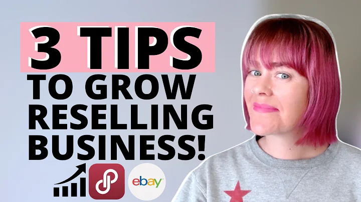 How To Grow The RIGHT Way To ACTUALLY MAKE MORE MO...