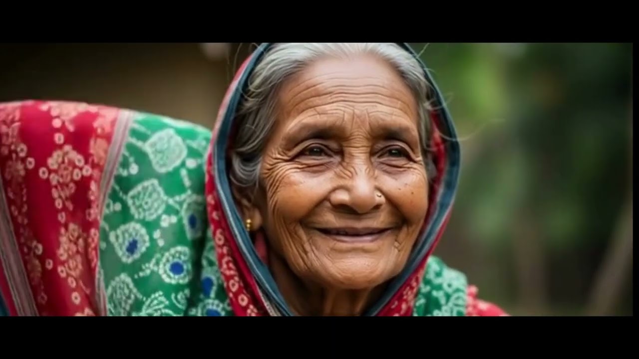 TARUNNER PROTHOM VOTE | লিরিক্স: সালাউদ্দিন সুমন | শিল্পী: শুভ | BEST BNP POLITICAL SONG 2026