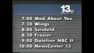 WEAU id 1994