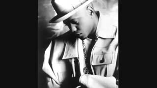 Donell Jones   Life Goes On