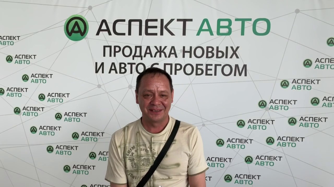 Честное авто в контакте