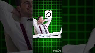 Ghar baithe AI se paisa kamaye  Easy aur real Method easy Way to earn money 🤑💰 at home 😉