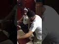 حبيبي افتحي شباكك انا جيت حسن شاكوش ياسمين رئيس عيد ميلاد سعيد بنتي حببتي حبيبي افتحي شباكك انا جيت حسن شاكوش ياسمين رئيس عيد ميلاد سعيد بنتي حببتي