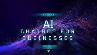 How to make money using AI toolsai side hustle 2025