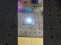 Stainless Steel Laser Marking in chennai