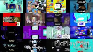 Ytpmv scan x16 v3