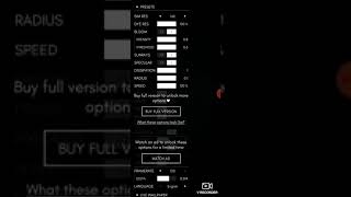 Fluid Sim free game screenshot 5