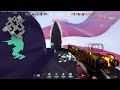 Valorant Highlights | 4k | Bronze | 3-5 Kills | Most Recent 50gb | 8-7-24