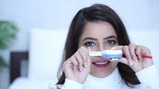 THE SLEEP COMPANY - How To Measure Your Mattress Size ?