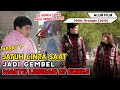 Diputusin Pacar Gara Gara Liburan Ke Korea Sama Cowok Lain - Alur Cerita Hello Stranger 2010 PART 1