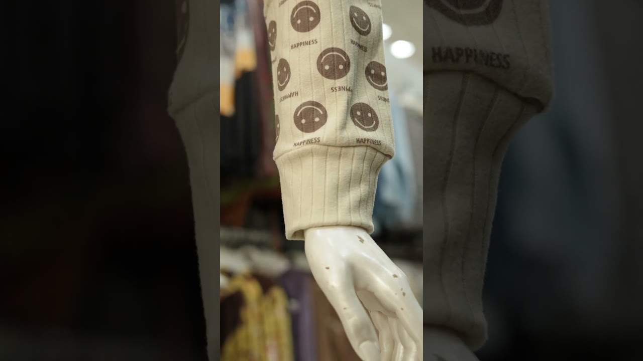 ✨ خلي كل لحظة في البيت مريحة ومليانة أناقة… بجايم نسائية بخامة قطنية ناعمة،