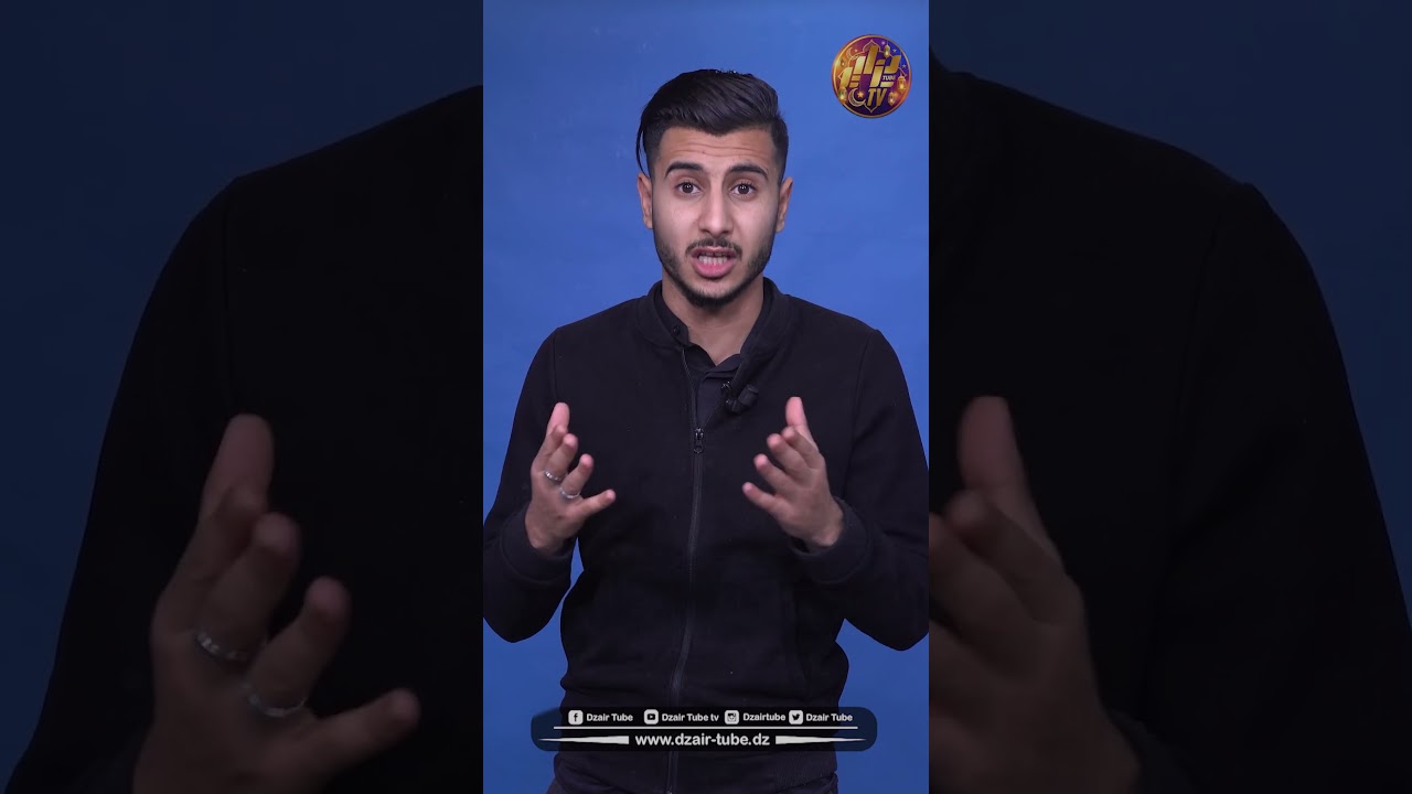 تصريحات #نائب_برلماني حول فوضى الحرف تصنع الحدث عندما قال #ماصو يخدملك 20 يوم يقلك 100 مليون 💰