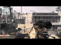 .480p quality test