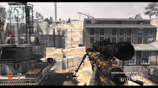 .480p quality test