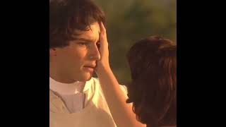 Them Lana Is Perfection