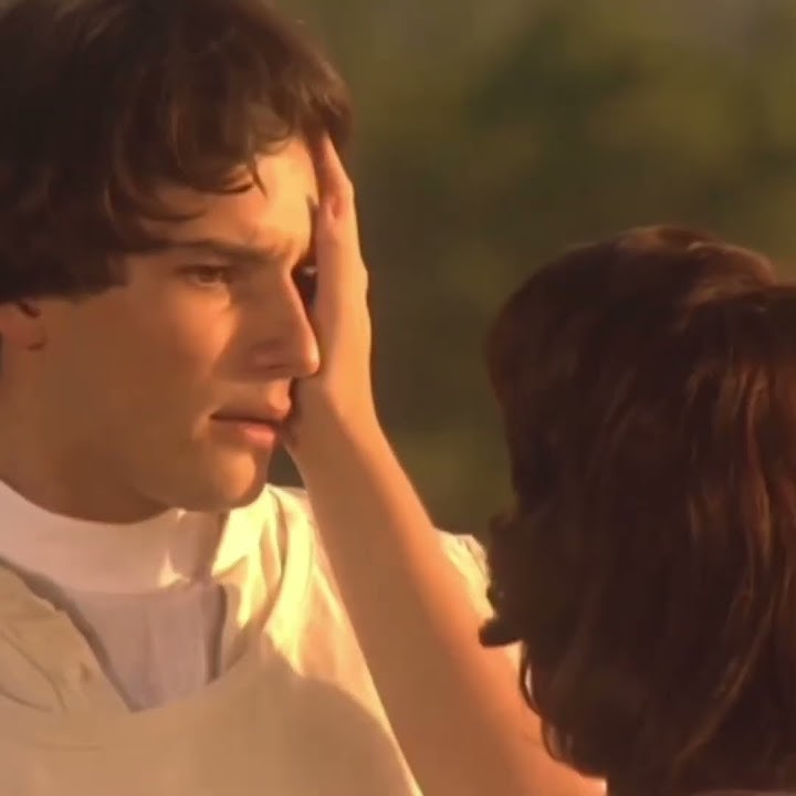 Them   Lana is perfection #hildafuracao #brazil #lanadelrey #malthusfrei #rodrigosantoro