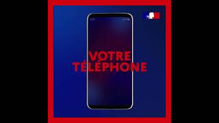221006 17H00 FR ALERT 30S 1 1