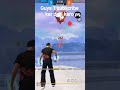 Bhai Sirf 1 like and 1 subscribe 🥺🥺