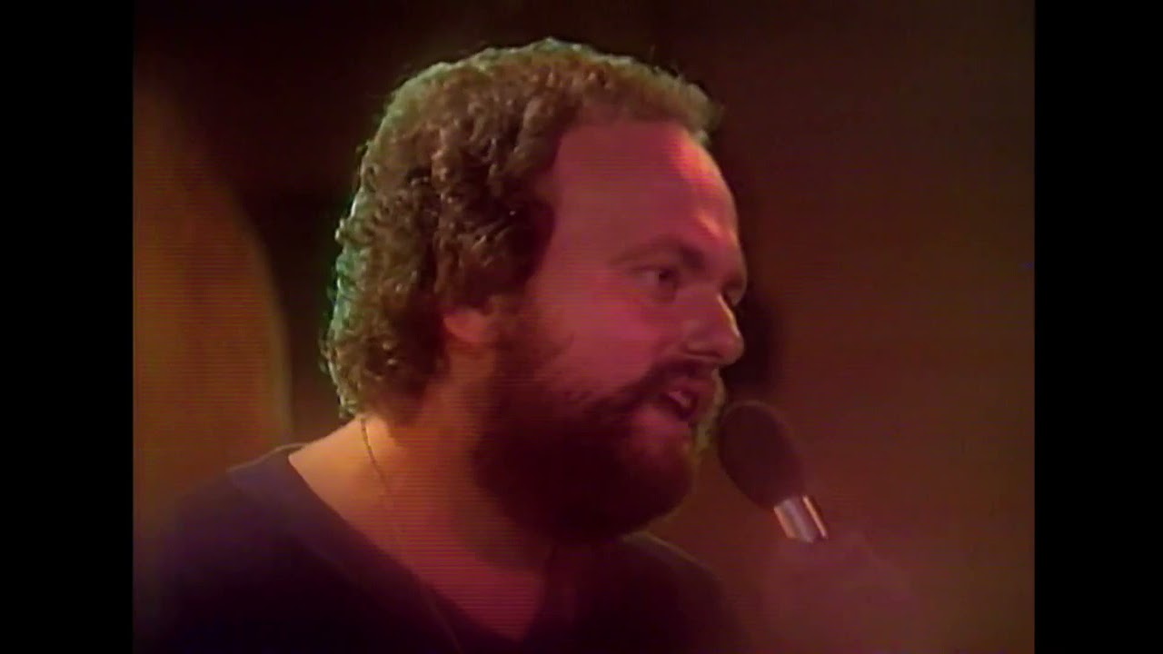 Robert John - Sad Eyes (1979) 2 - YouTube