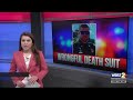 Iberville deputy's widow sues sheriff's office alleging negligence in 2025 courthouse shooting