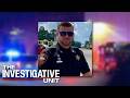 Iberville deputy's widow sues sheriff's office alleging negligence in 2025 courthouse shooting