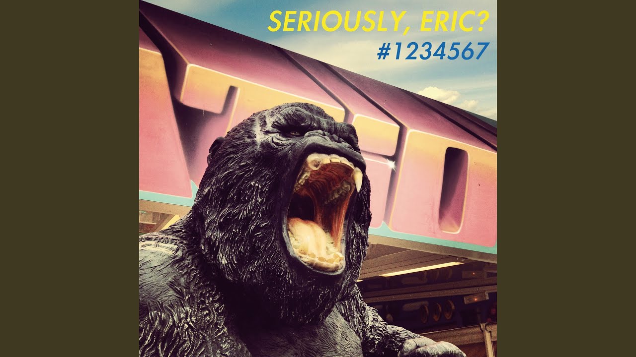 Watch Kill the King on YouTube Watch Kill the King on YouTube